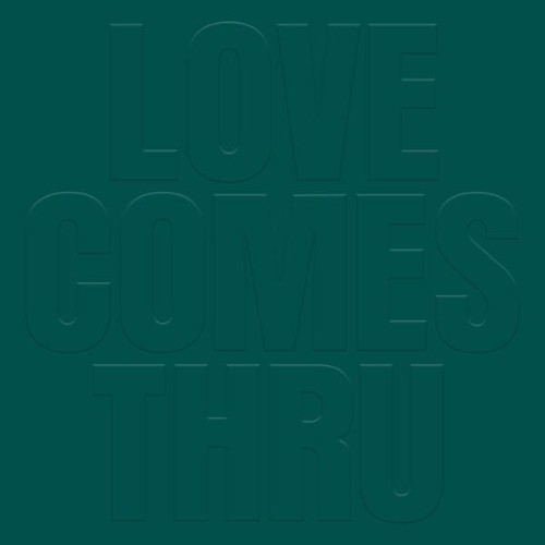 Teal-Love-Comes-Thru-WEB-2026-ENRi-CH.jp