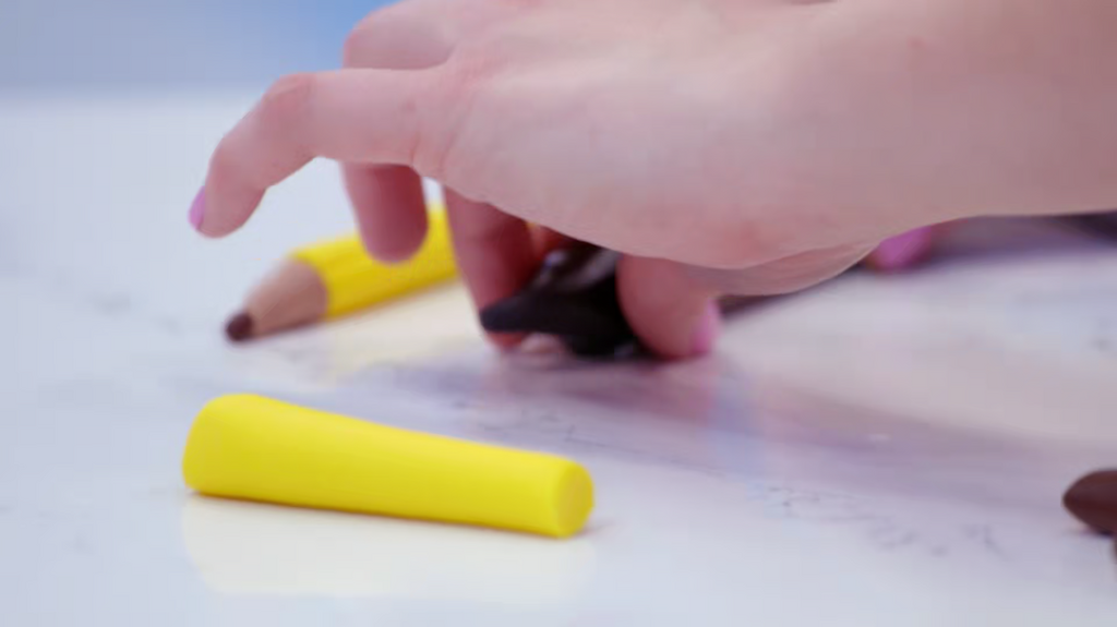 [Image: 0pzlang98zi6.png]