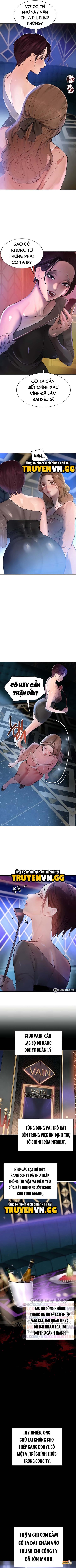 Xem ảnh Con Gái Của Boss - Chapter 16 - tmpbfuvo4c0 - Truyenhentaiz.net