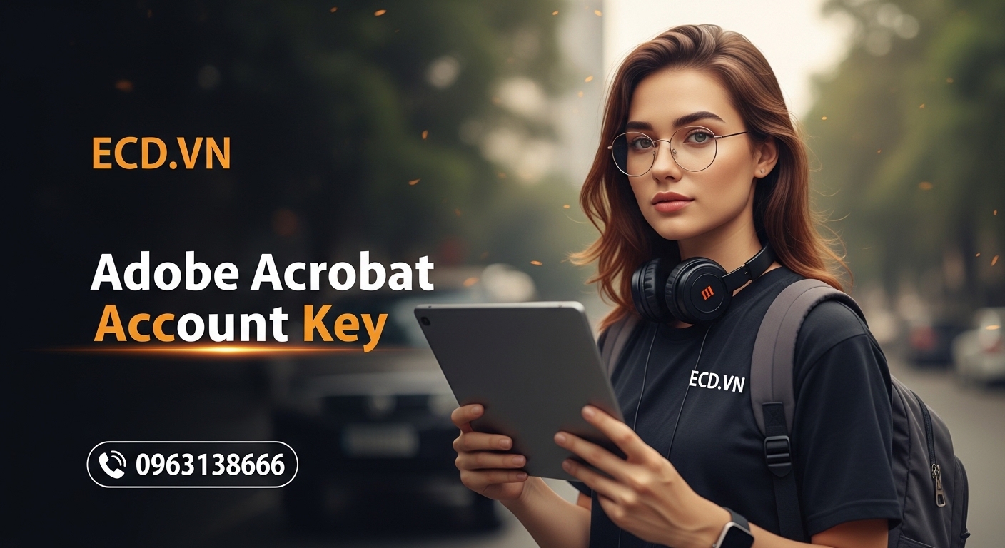 adobe acrobat online solution