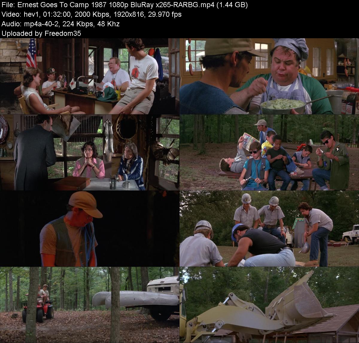 Ernest-Goes-To-Camp-1987-1080p-Blu-Ray-x
