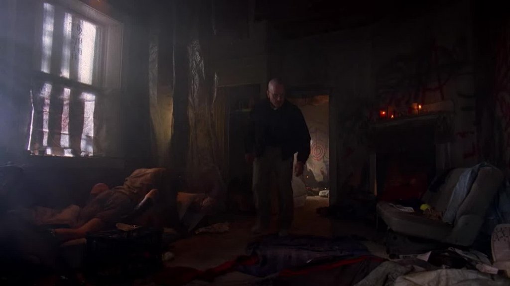 [Image: 5w6pzgr2vh0z.jpg]