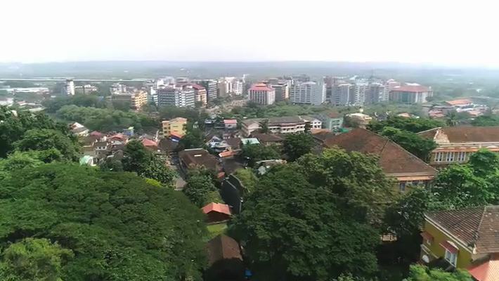 [Image: 2rh2qz5fk0em.png]