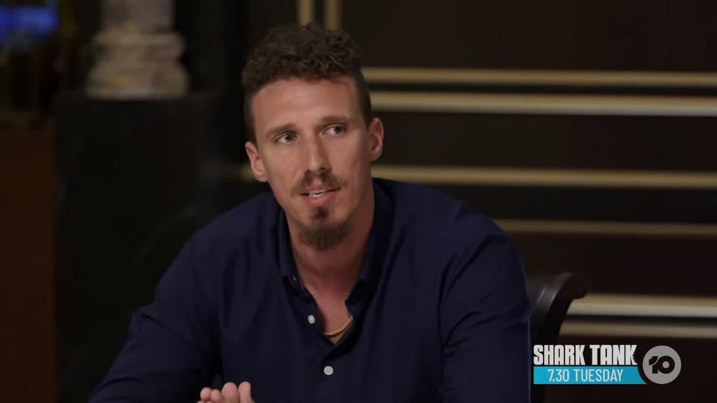 [Image: 0l52xcv3srjp.jpg]