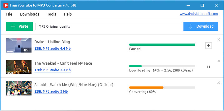 [Image: me8i6nc1f0xf.jpg]