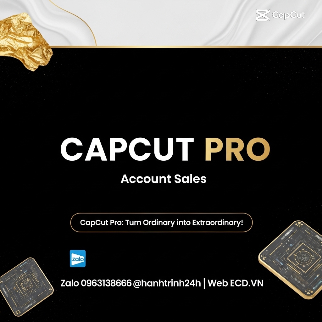 capcut no watermark templates