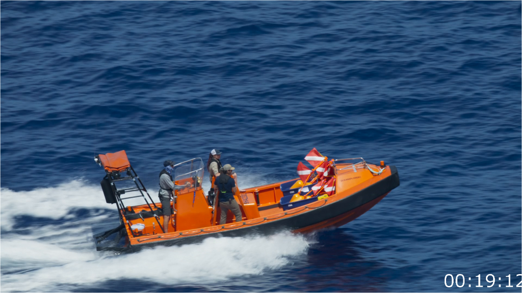 [Image: 4k9dcvk0h9nf.png]