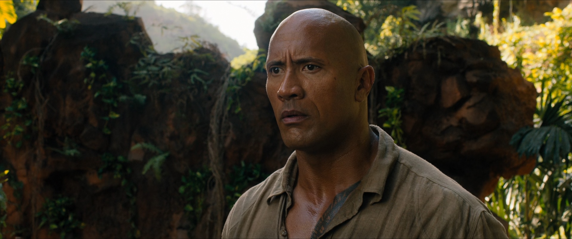 Welcome to the jungle gif