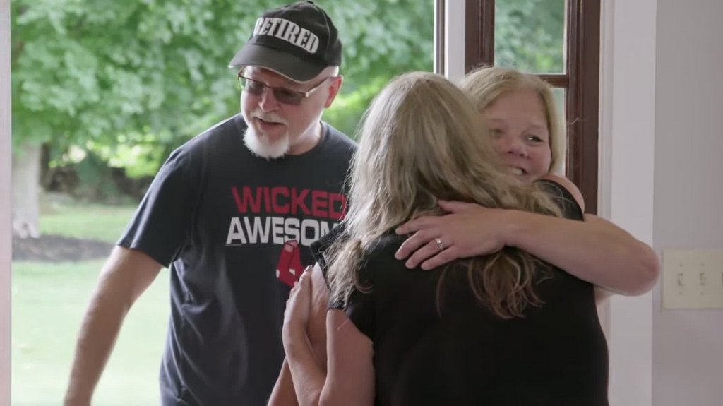 [Image: 5xdeem5gj0q9.jpg]