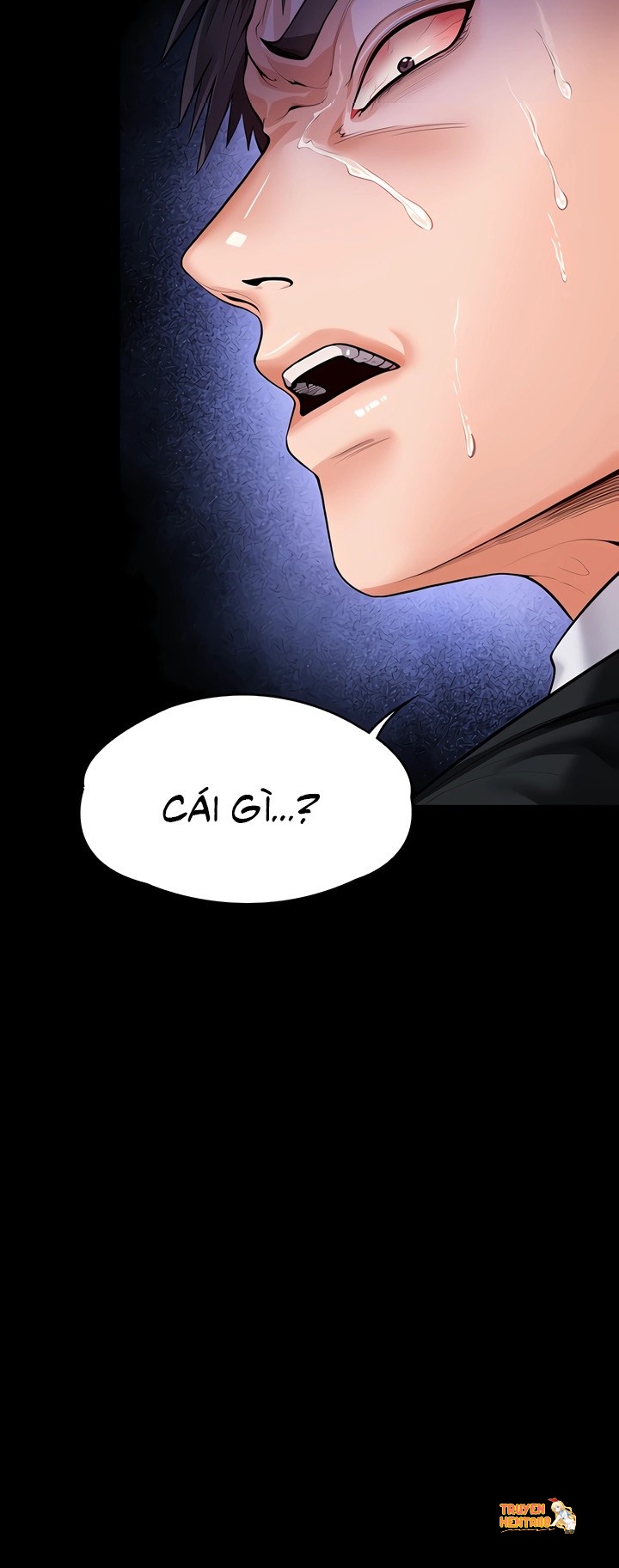 Xem ảnh tmp3oj6gip8 trong truyện hentai Tôi Sẽ Bảo Vệ Bạn - Chapter 4 - hentaitvn.net