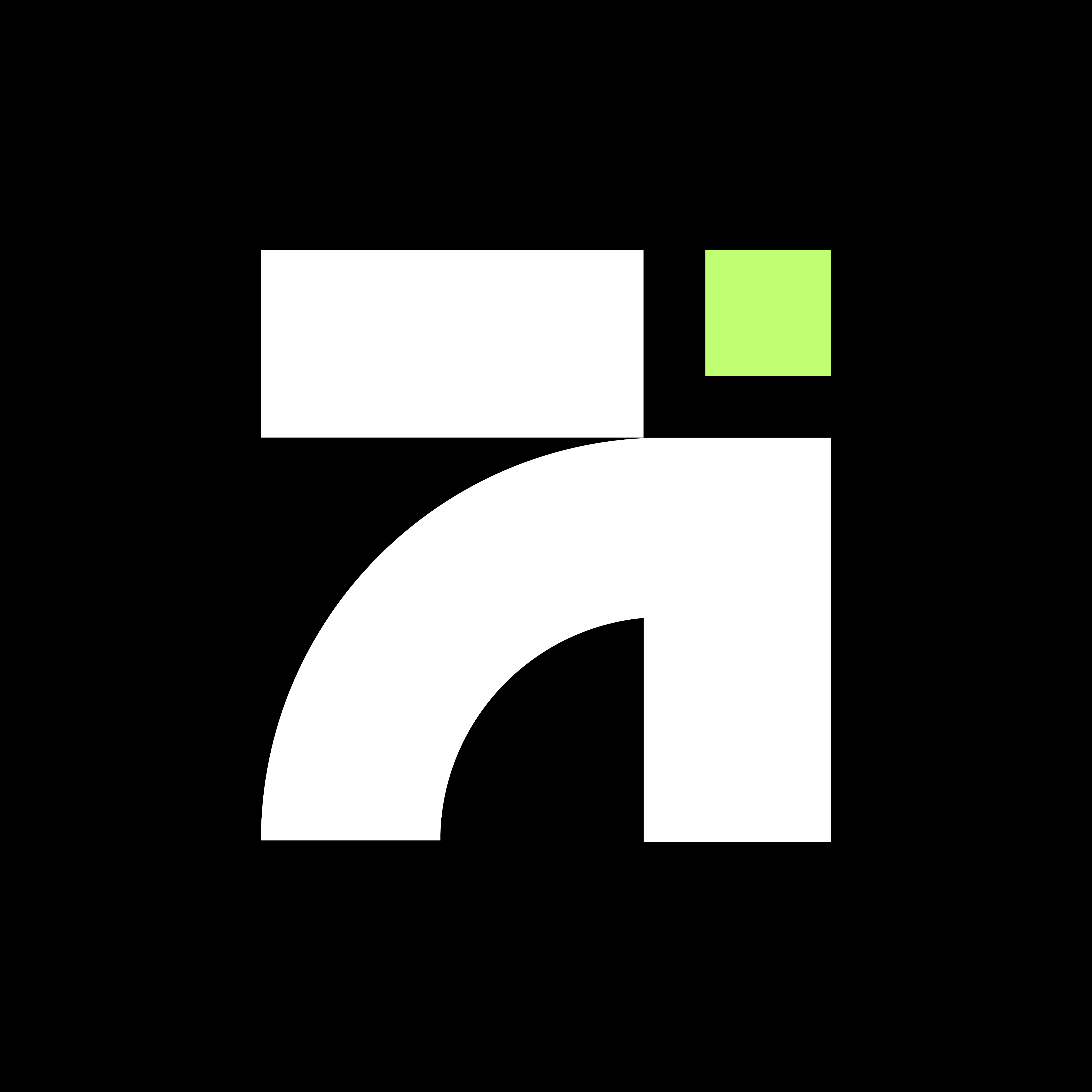 Logotipo Imobiturbo