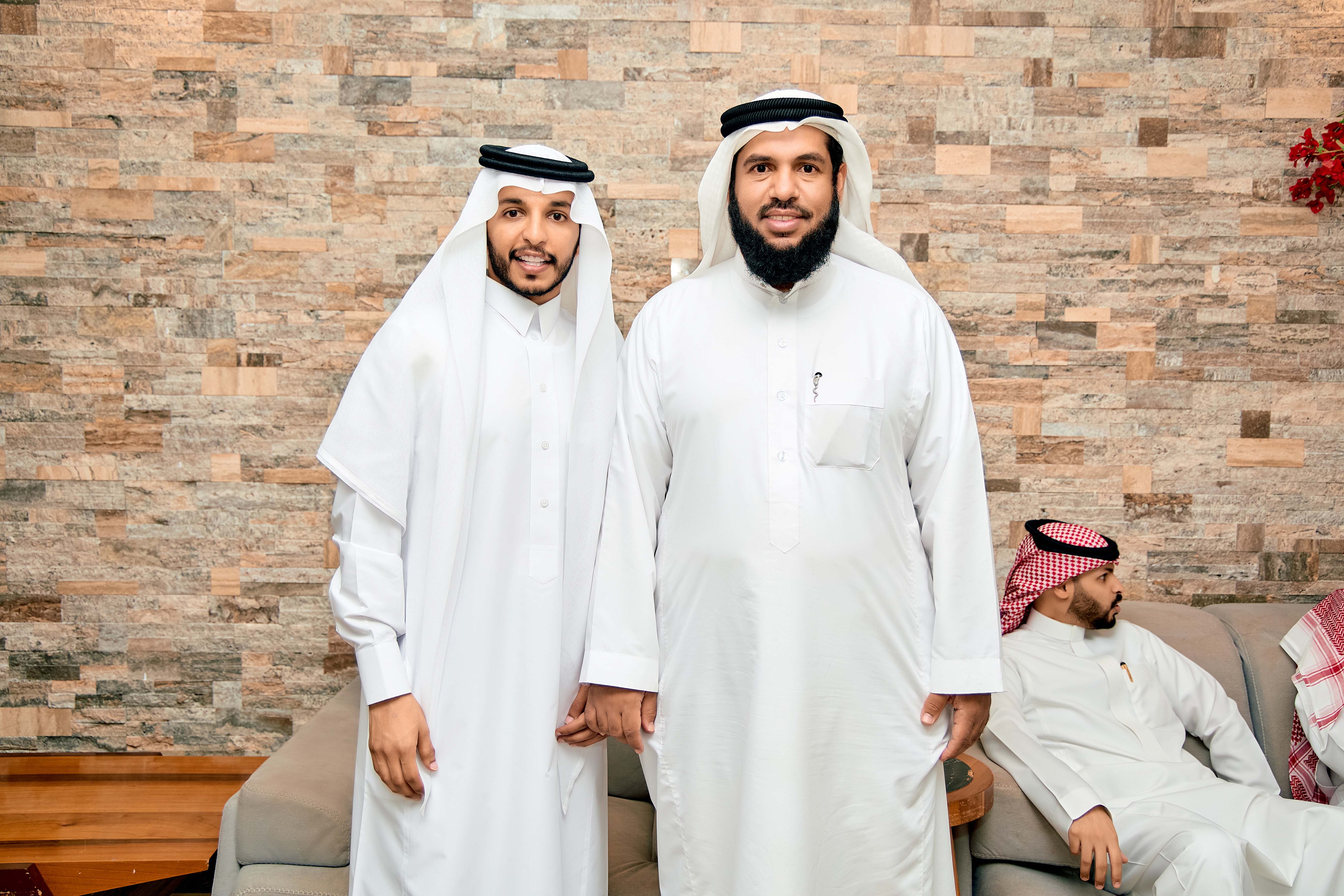 Freelancers-C76-A1625