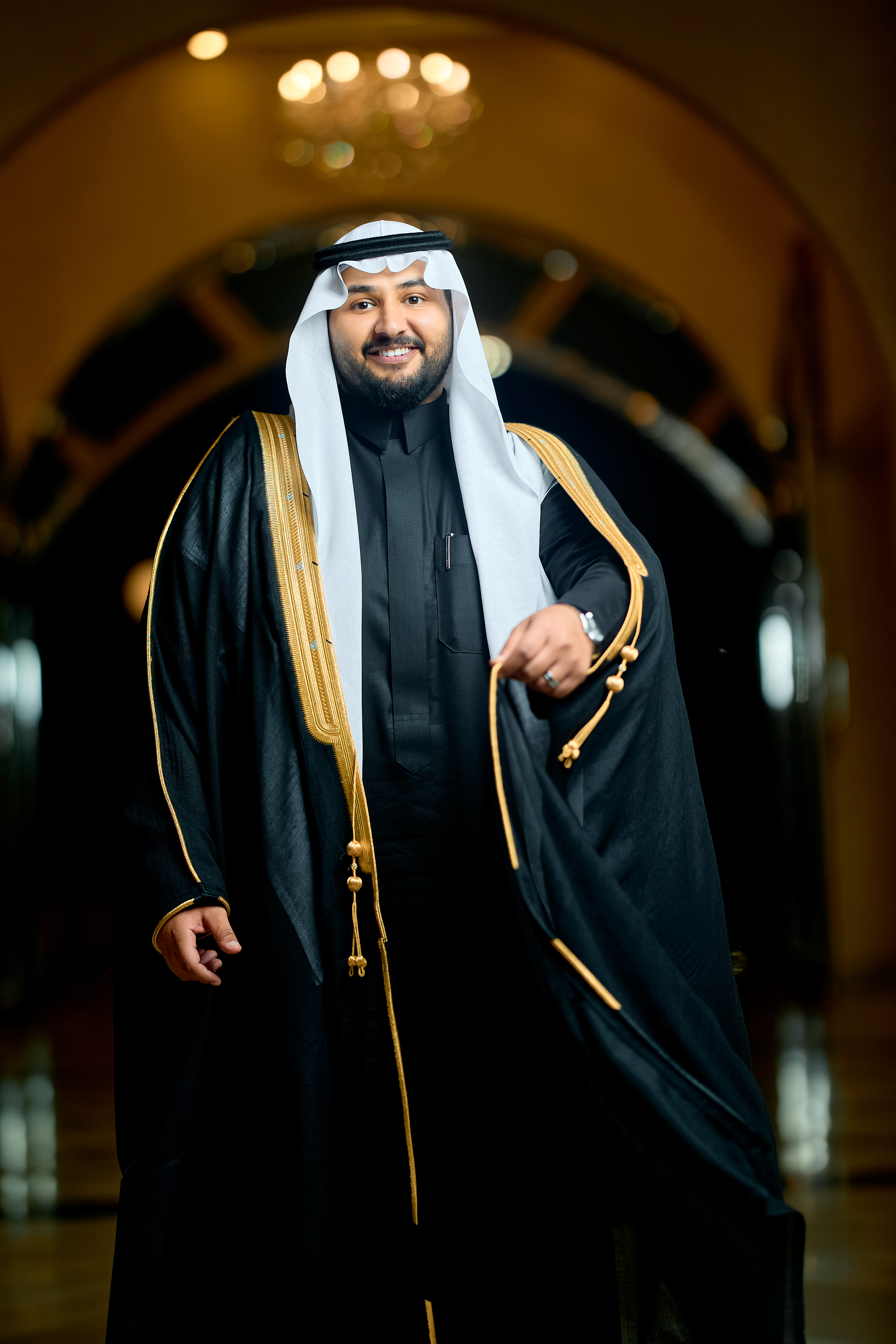 FL-STUDIO-FL-STUDIO-J68A5254