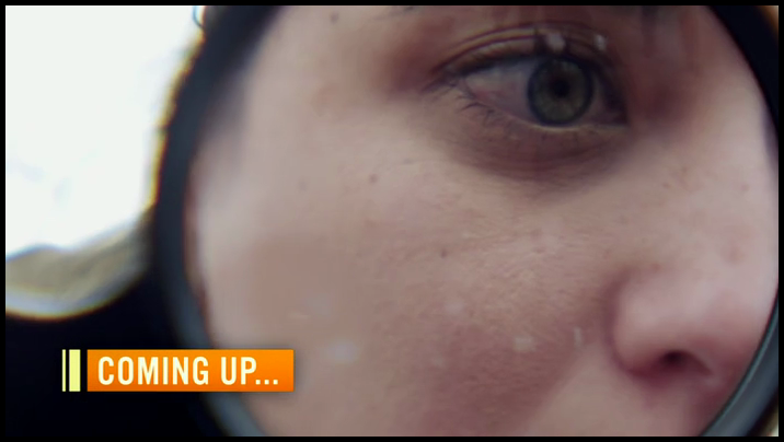 [Image: mik4anm1ll09.png]