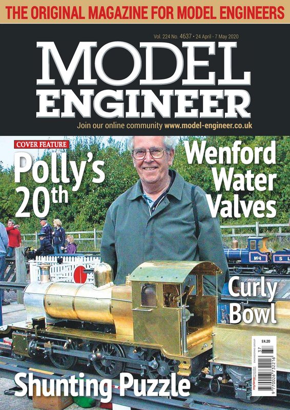 Model-Engineer-Issue-4637-24-April-2020.jpg
