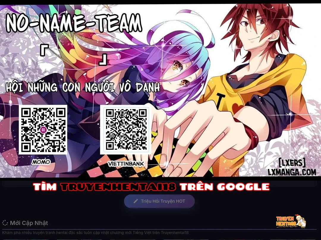 Xem ảnh tmp989bwq05 trong truyện hentai Tôi Không Còn Là Vợ Người Ta Vào Mỗi Chiều - Chapter 1 - www.hentaitvn.net