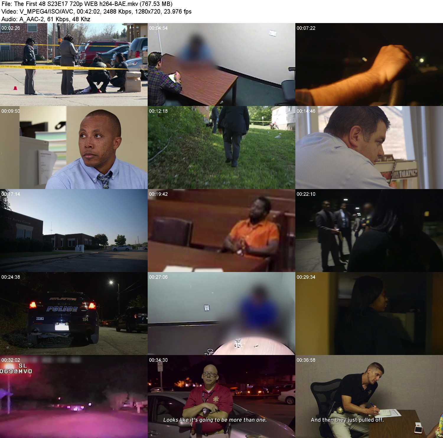 [Image: so7in8d1bc0w.jpg]