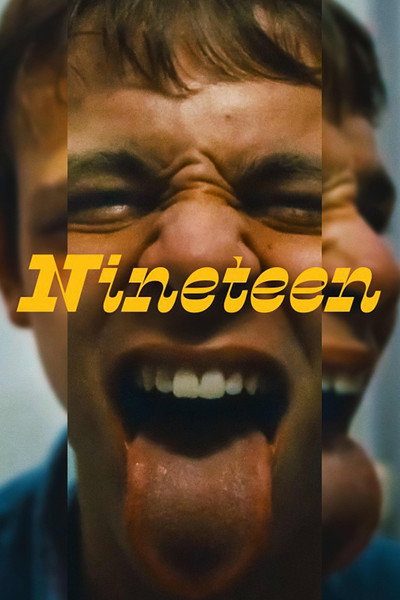 https://i.postimg.cc/q4N8jmfN/owiojxn2y126.jpg