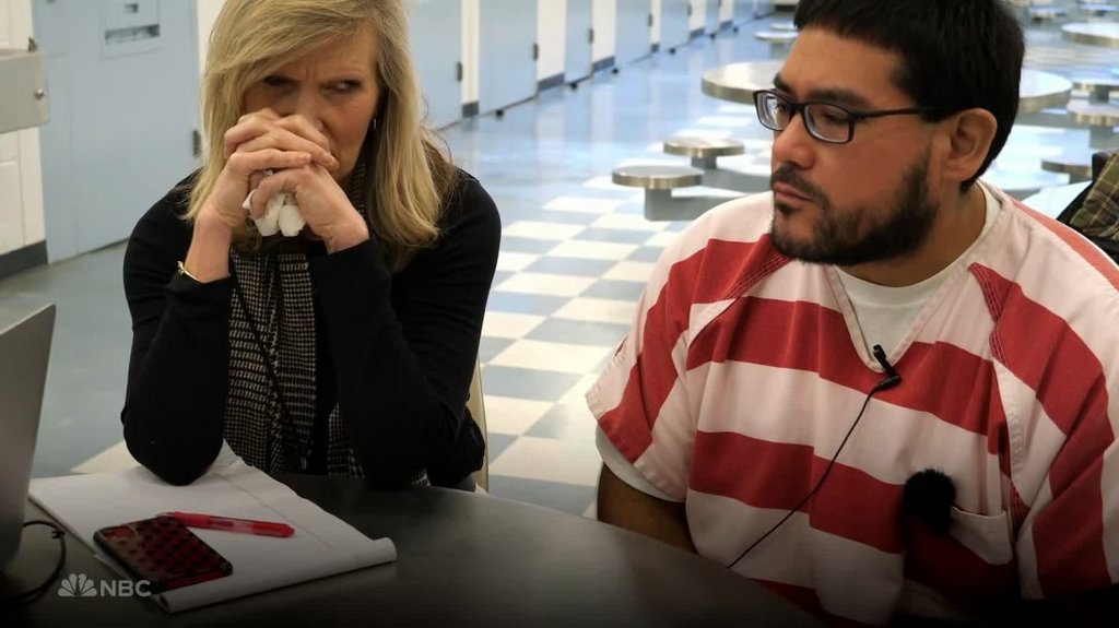 [Image: d6nwop8v66tz.jpg]