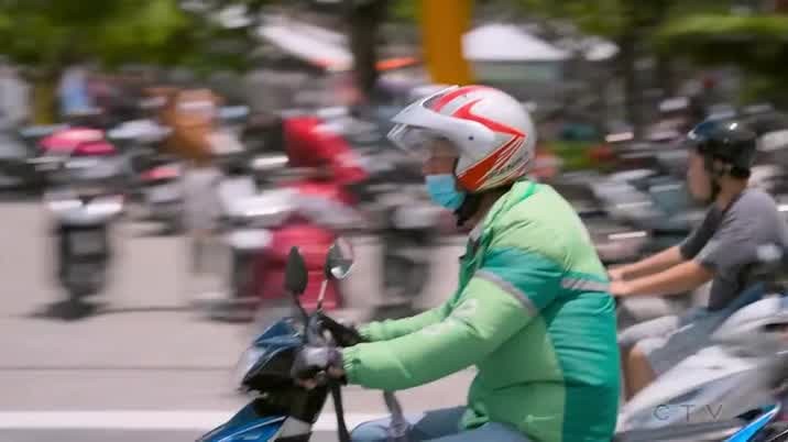 [Image: ta09beqbyg71.jpg]