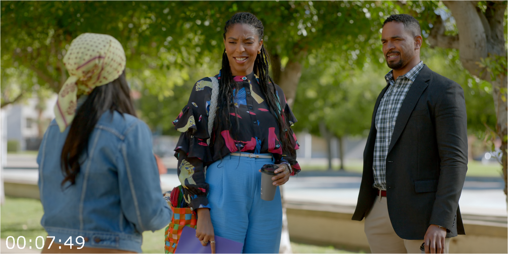 [Image: er85gvdqp2y5.png]