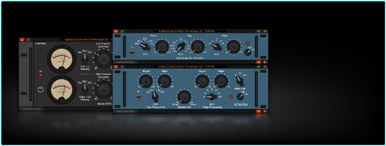 [Image: ibmlm153rli7.png]