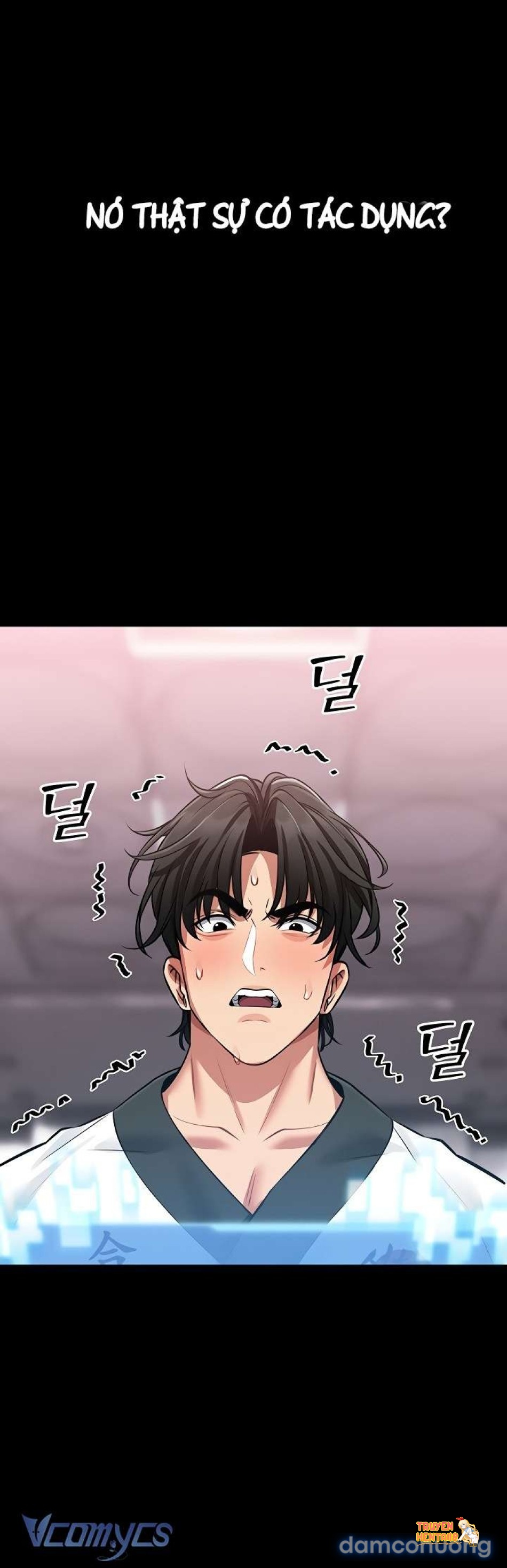 Xem ảnh tmpcjrws0xi trong truyện hentai Hướng Dẫn Bảo Vệ Bản Thân - Chapter 2 - hentaitvn.net