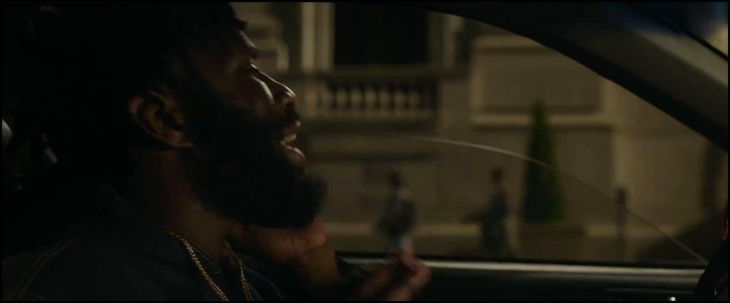 [Image: i9odku4dd6o2.png]