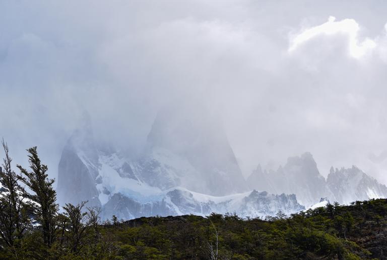 В джазе только девушки или аргентинско-бразильский калейдоскоп В джазе только девушки или аргентинско-бразильский калейдоскоп