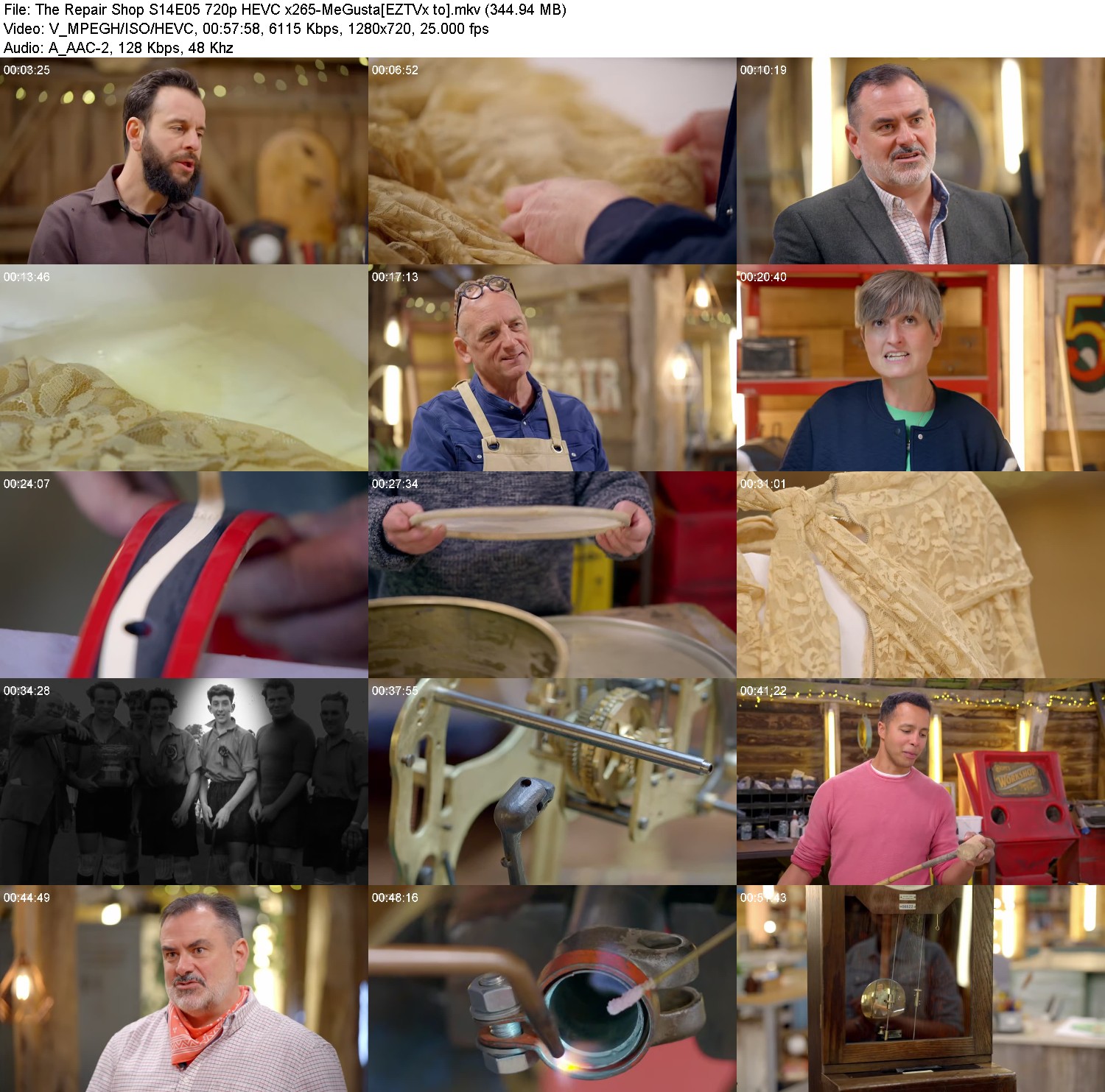 [Image: rcjg4mhf05g5.jpg]