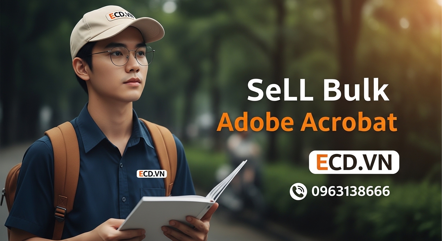 adobe acrobat top pdf editor