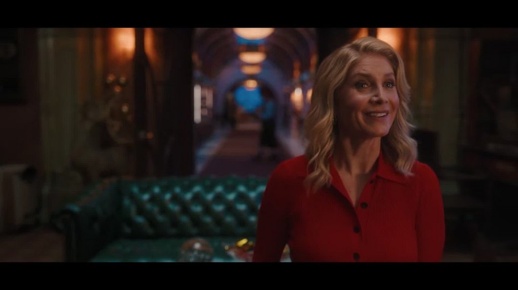 [Image: ms8qn3s6of8q.jpg]