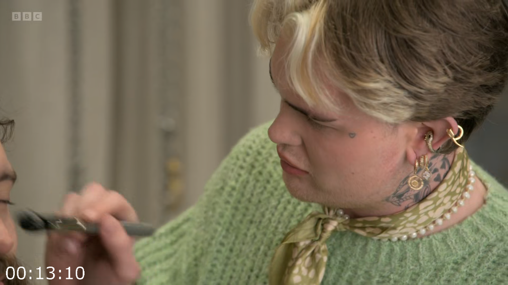 [Image: 80yohu2iwwh9.png]