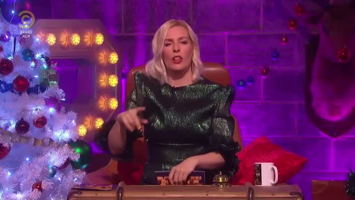 [Image: vw99z6ppw1zy.jpg]