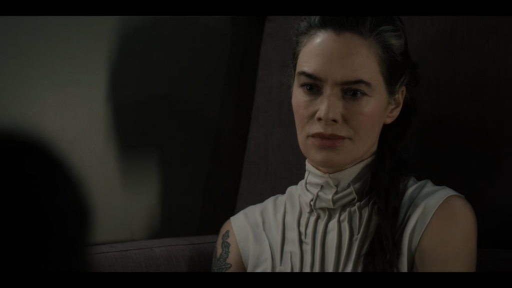 [Image: od44zbym71ov.png]