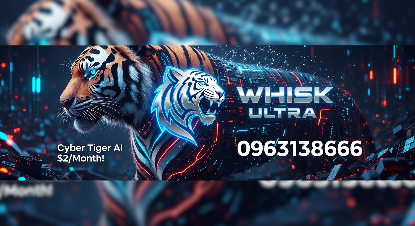 discount whisk ultra telegram