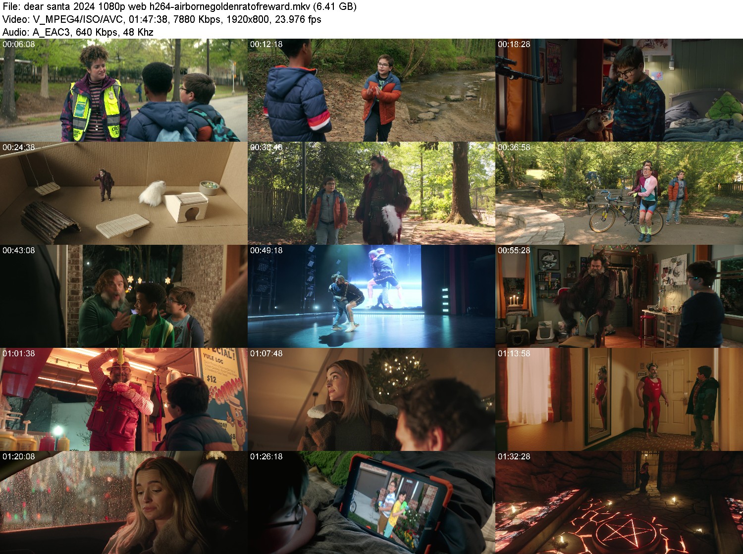 [Image: zimsecb1f070.jpg]