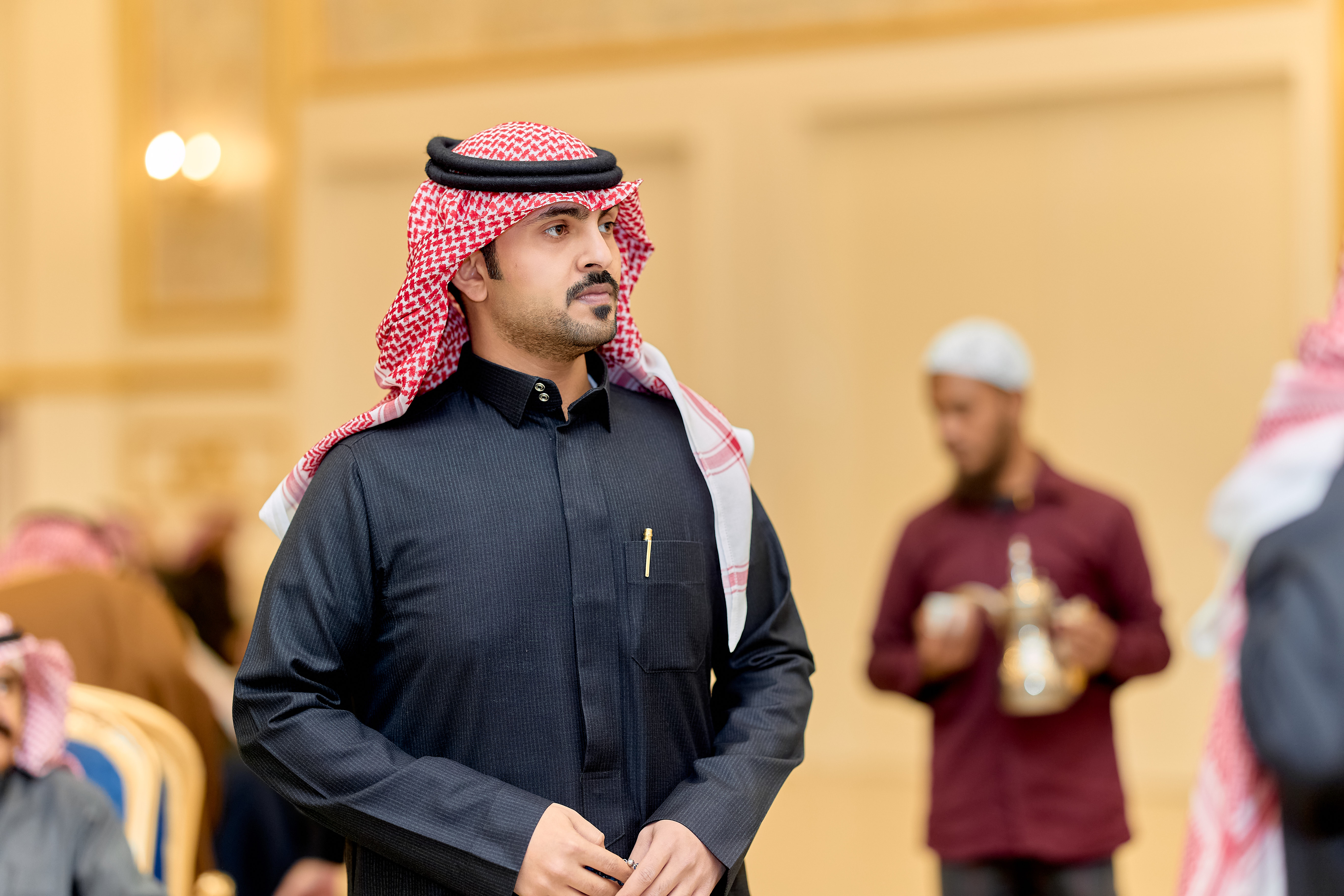 FL-STUDIO-FL-STUDIO-J68A5533