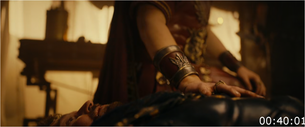 [Image: 49ef2jku5gik.png]