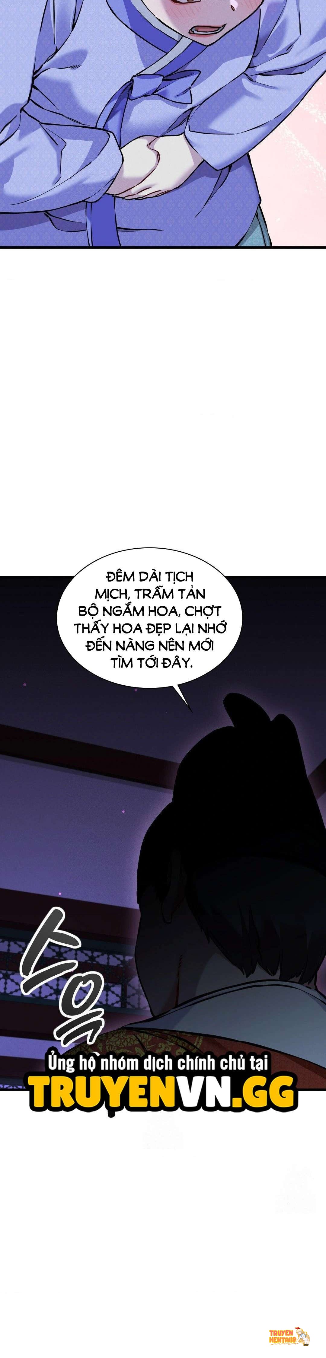 Xem ảnh Thái Giám Hàng Khủng - Chapter 10 - tmpkdqu1flv - Truyenhentaiz.net