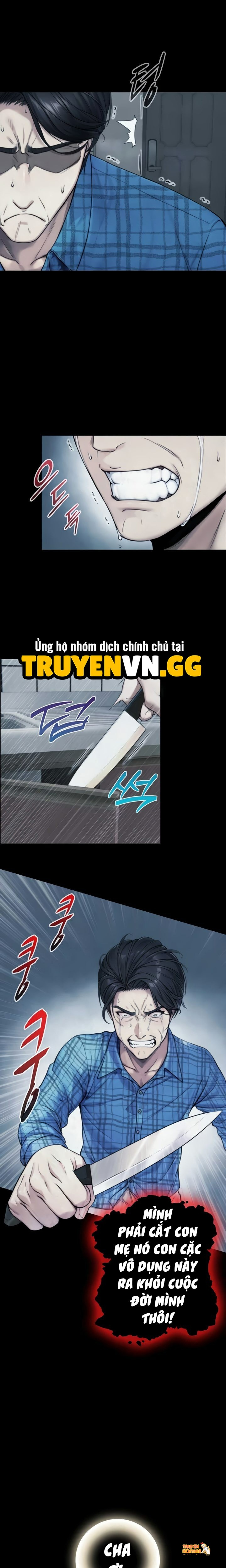 Xem ảnh Cha Nào Con Nấy - Chapter 6 - tmpdslamj8c - Truyenhentaiz.net Xem ảnh Cha Nào Con Nấy - Chapter 6 - tmpdslamj8c - Truyenhentaiz.net