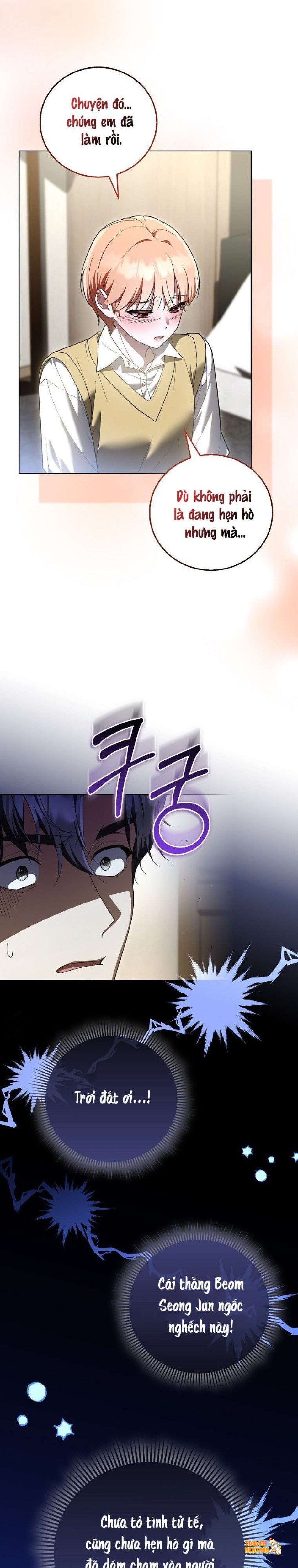 Xem ảnh 〖18+〗- Trường Nam Sinh - Chapter 19 - tmpjnclx3yj - Truyenhentaiz.net