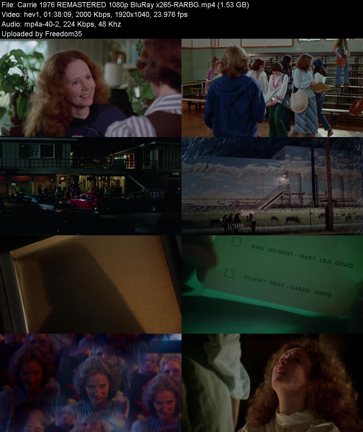 Carrie-1976-REMASTERED-1080p-Blu-Ray-x26