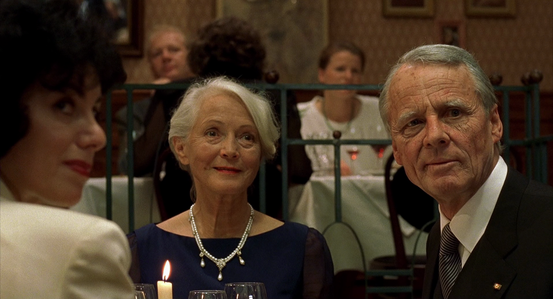 Gloomy Sunday 1999 1080p BluRay x265 HEVC 10bit AC3 5 1 HOOD