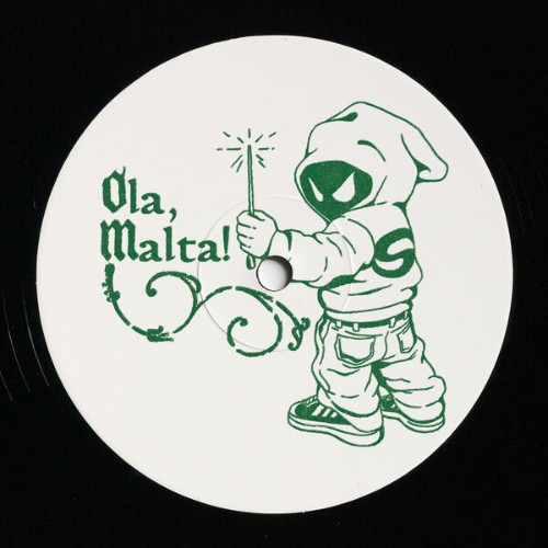 00-nico-jean-ola-malta-seer004-24bit-web-flac-2026.jpg