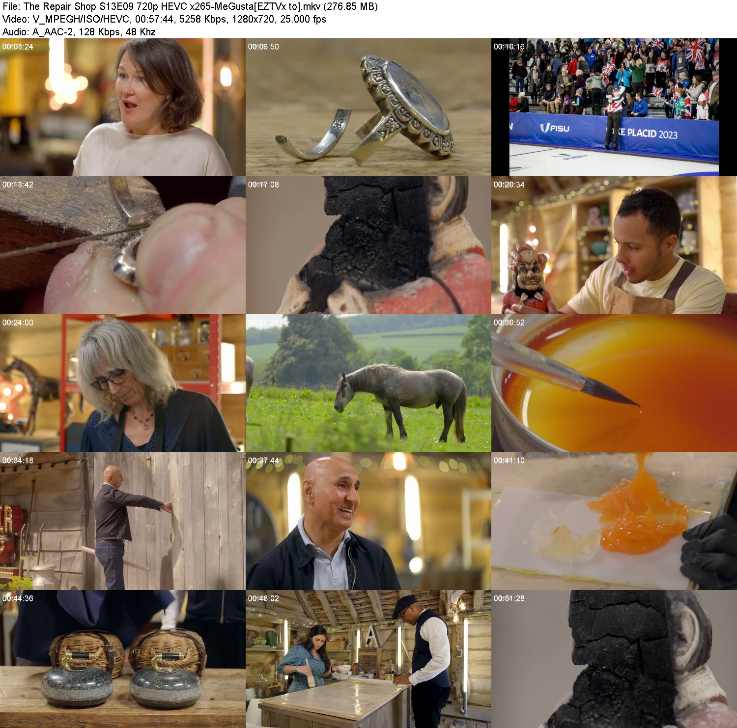 [Image: h285gucfhlz5.jpg]