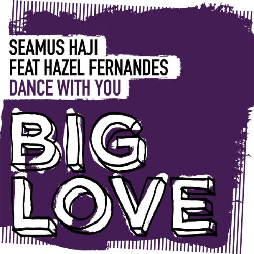 00-seamus-haji-feat-hazel-fernandes-danc