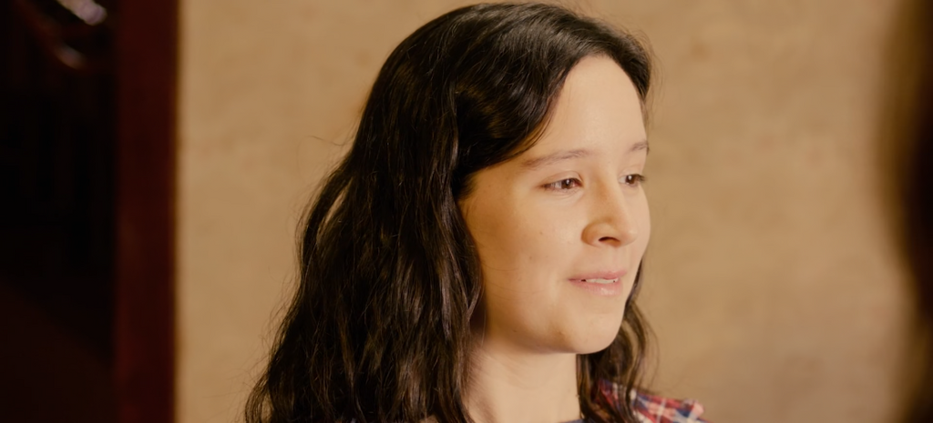 [Image: e60tk5km2ygk.png]