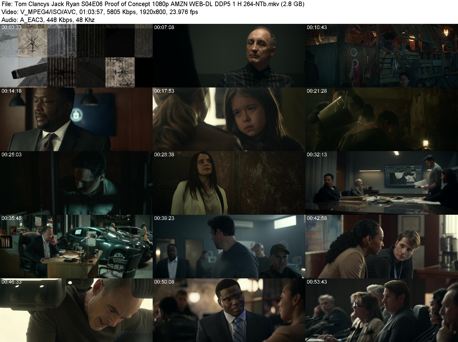 [Image: g3fqa8lgk84y.jpg]