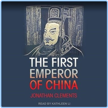 [Image: 9yq47qx4ugpi.png]